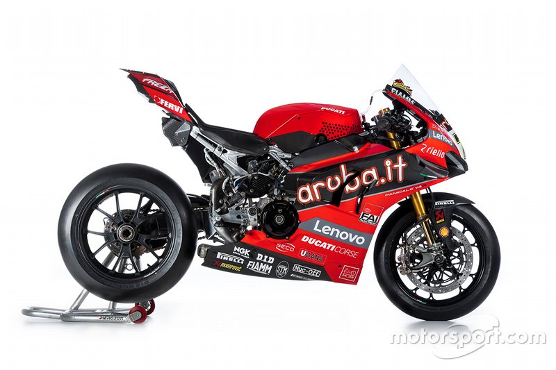 ducati-panigale-vr-4-r-2020-1.jpg