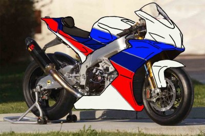 rsv4_rc30.jpg