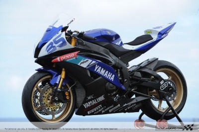 Variante 2