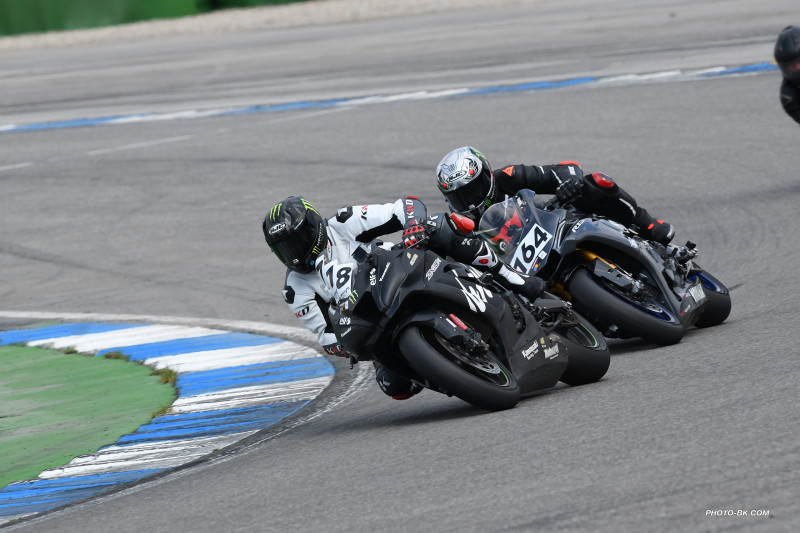 2019_08_02_PBK_6193.jpg (704.37 KiB) 2846 mal betrachtet 2019_08_02_PBK_6193.jpg