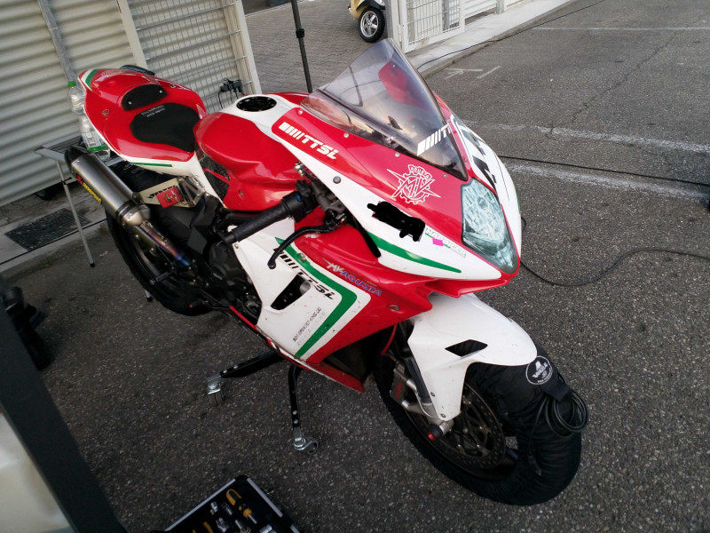 MV.jpg (1.03 MiB) 2846 mal betrachtet MV.jpg