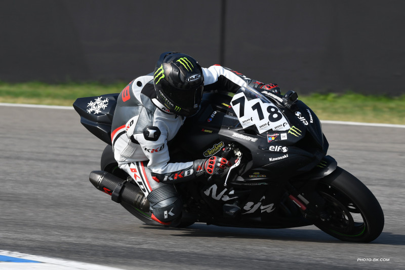 2019_08_01_PBK_2572.JPG (649.91 KiB) 2846 mal betrachtet 2019_08_01_PBK_2572.JPG