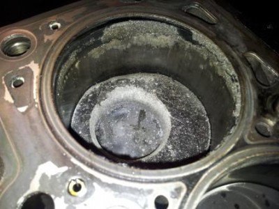 2011-12-27 16.19.58.jpg