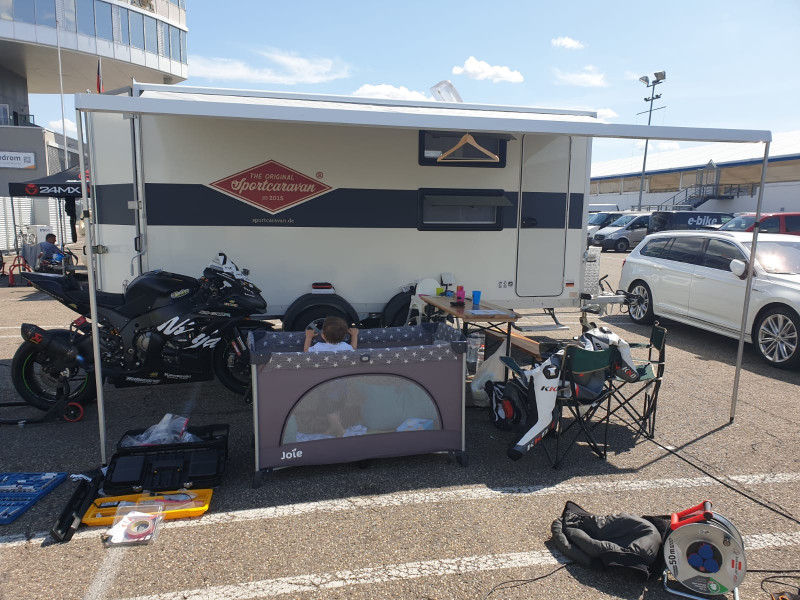 IMG-20200223-WA0015.jpg (291.97 KiB) 2770 mal betrachtet IMG-20200223-WA0015.jpg