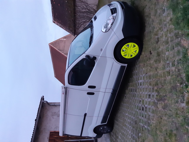 20200229_173957.jpeg