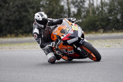 DBS100_11092011_035_15.JPG