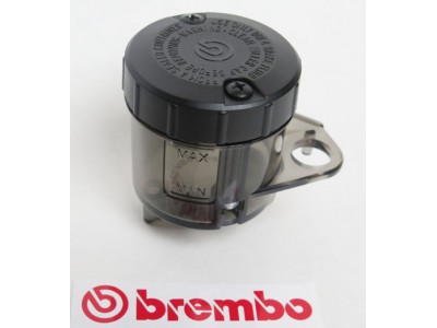 Brembo Behälter