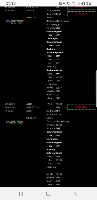 Screenshot_20200419-211823_Samsung Internet.jpg