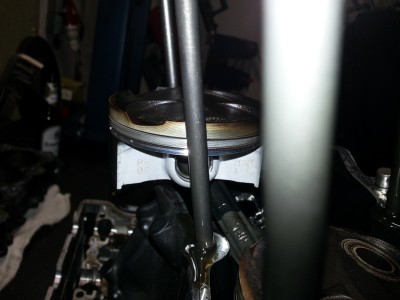 20130109_203714.jpg