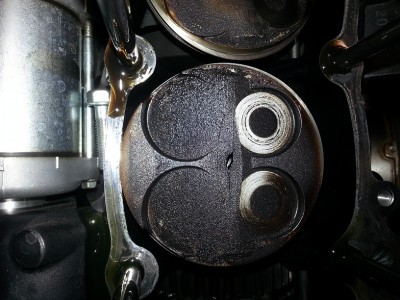 20130109_203724.jpg