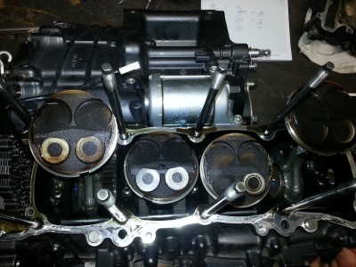 20130109_204347.jpg
