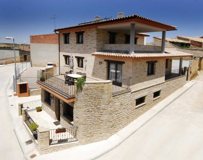 casas-rurales.jpg