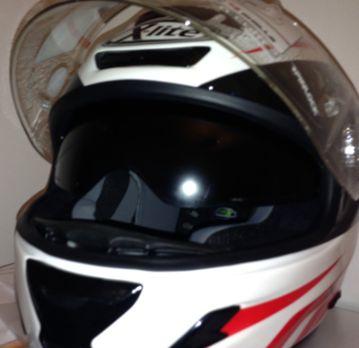 helm.jpg