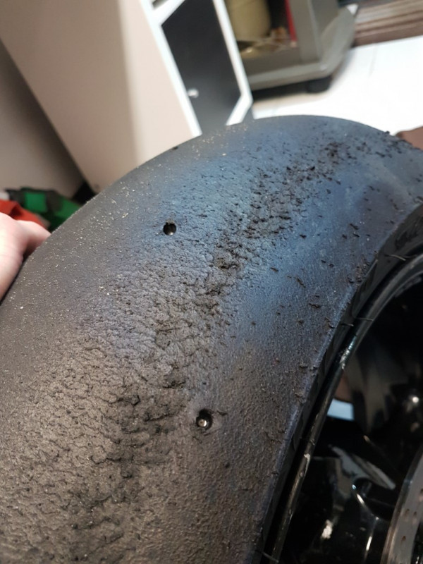 Pirelli Superbike SC2.jpg