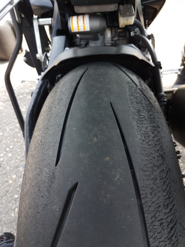 Racetec RR K3 Rechts.jpg