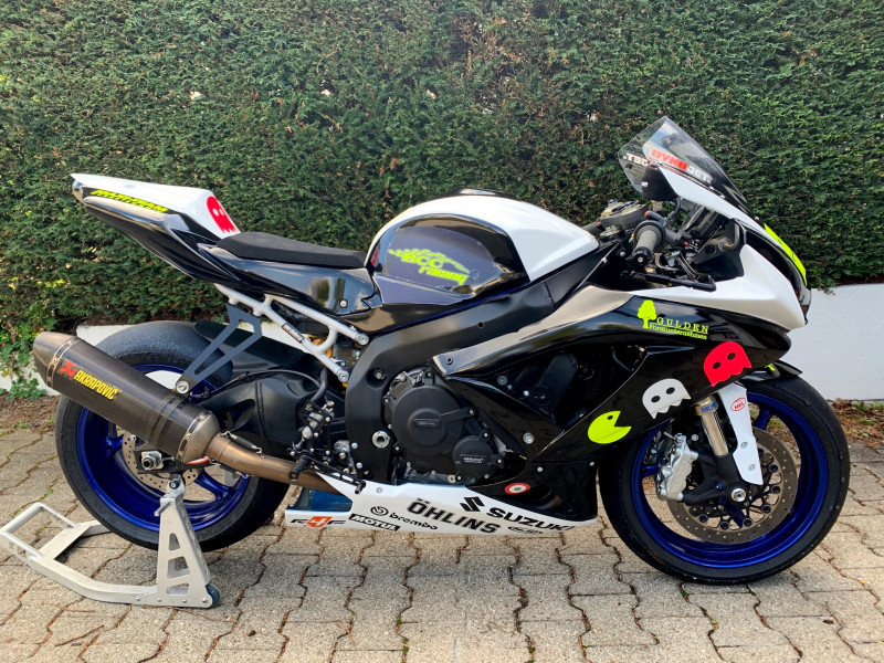 GSXR 600.jpeg