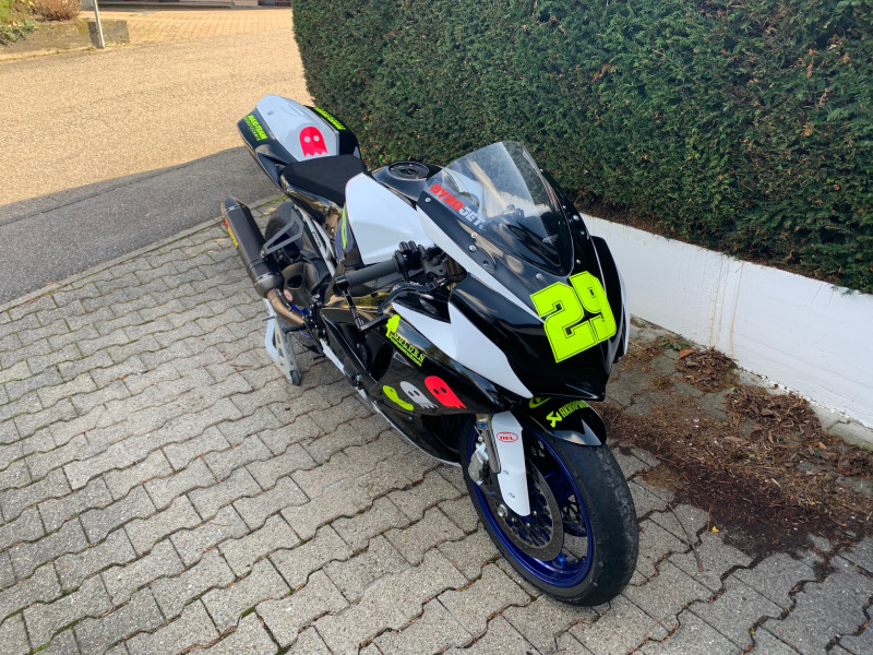 GSXR 600_2.jpeg