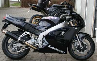 Kopie von IMG_1346.JPG