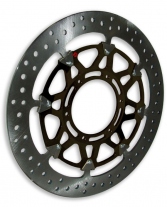 bremsscheiben.jpg
