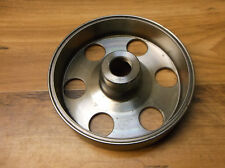 s-l225.jpg