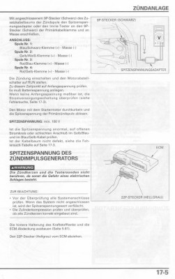 Zundanlage0006.JPG