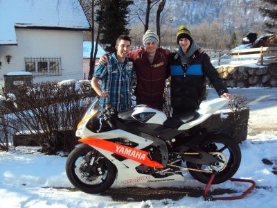 1r6.jpg