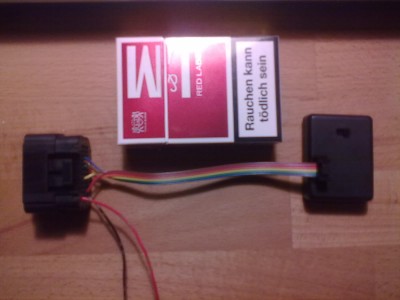 Handy 071.jpg