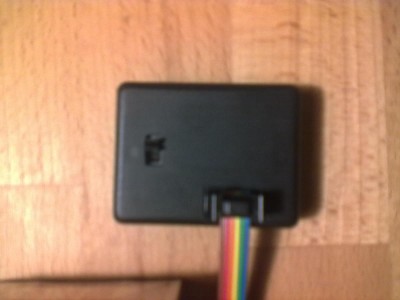 Handy 072.jpg