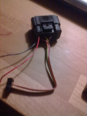 Handy 075.jpg