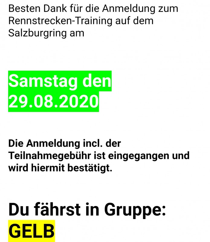 Screenshot_20200815-161703_Gmail.jpg