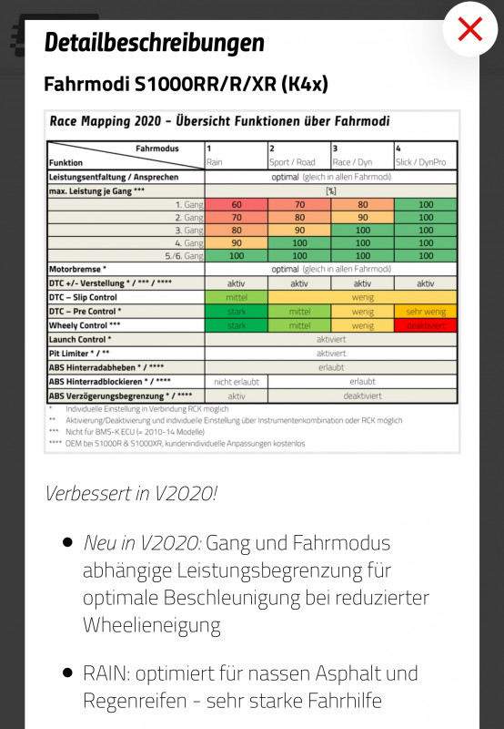 Screenshot_20200815-193009_Firefox.jpg