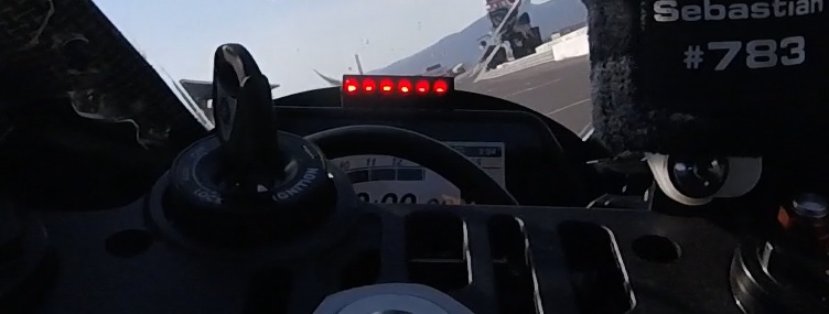 in_action.jpg