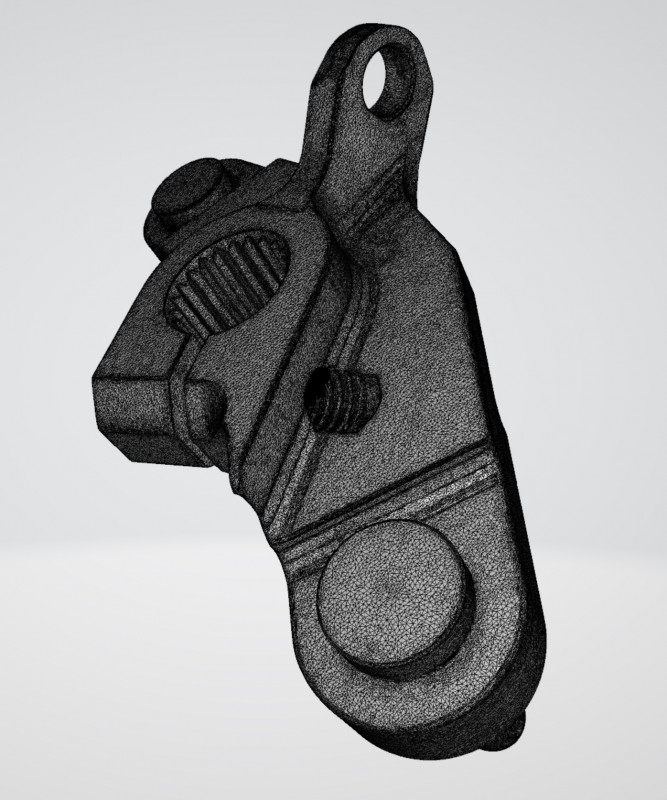 CAD_4.jpg
