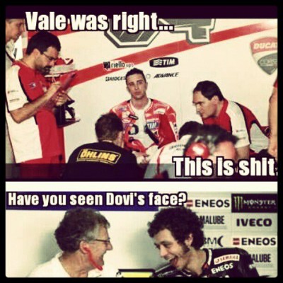 ducati.jpg