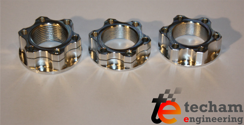 IMG_1459.JPG (562.53 KiB) 4719 mal betrachtet Die 3 Varianten im Vergleich