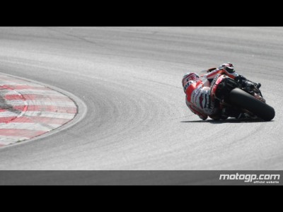 93marquez_sepang_2_slideshow.jpg
