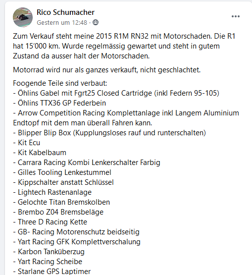 Screenshot_2020-10-27 motorrad rennsport börse Gruppen Facebook.png