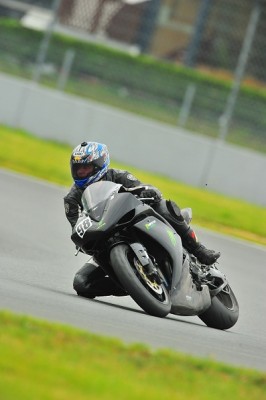 R1 klein.jpg