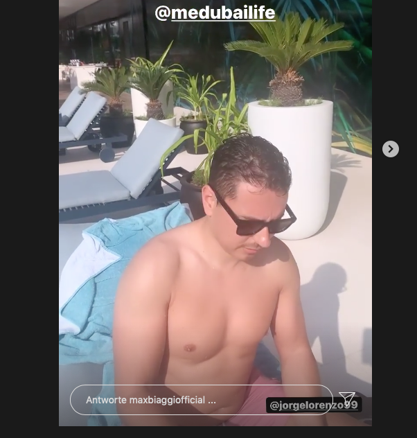 JL99.png