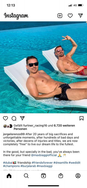 lorenzo.jpg