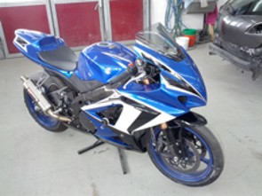 gsxr1000.jpg