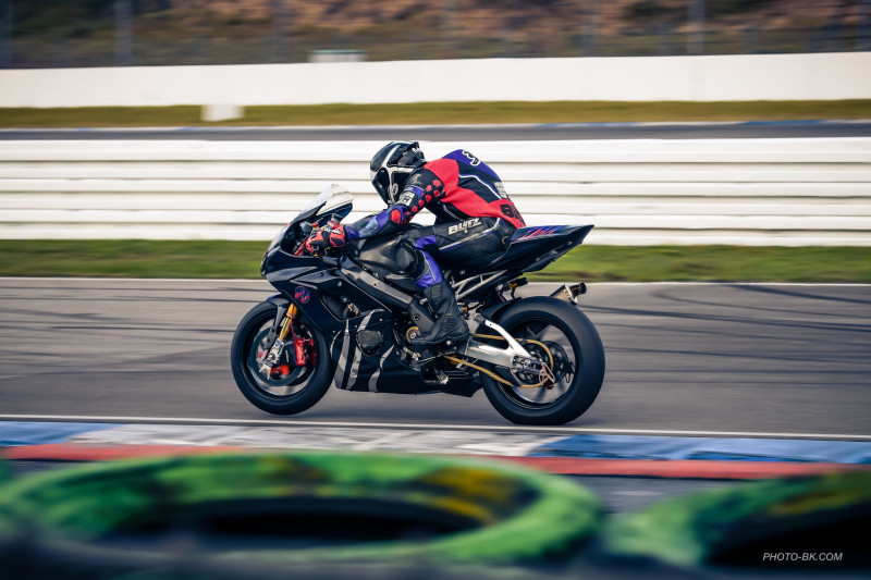 GSXR HHR.jpeg