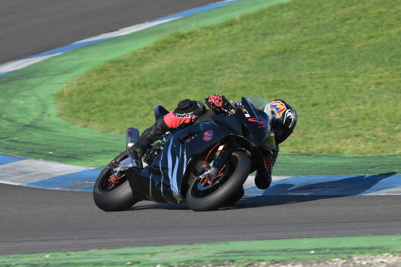 GSXR HHR2.jpeg