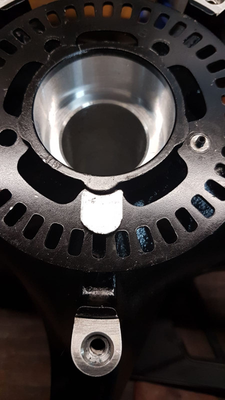 IMG-20190309-WA0008.jpg