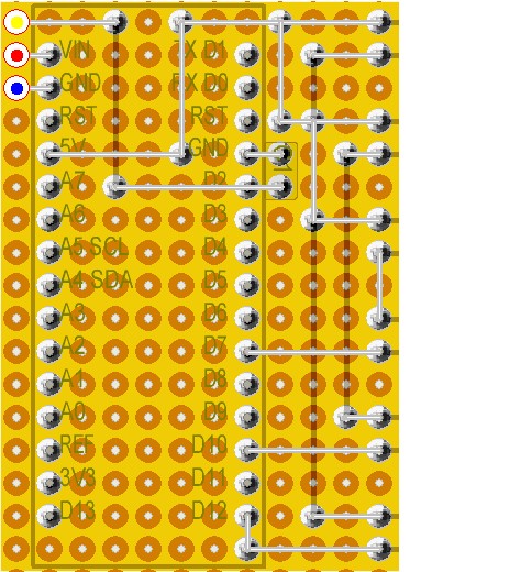 board_back.jpg