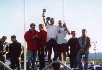 Sieg 4 Std.rennen Cartagena.jpg