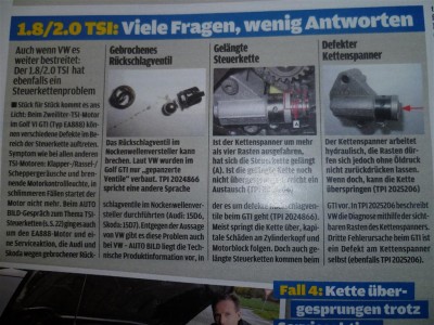 VW TPI Golf GTI.JPG
