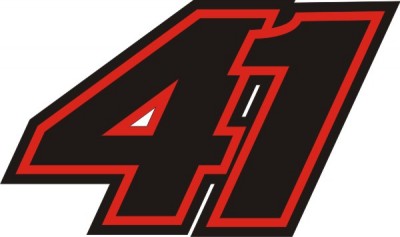 41-68-2.jpg