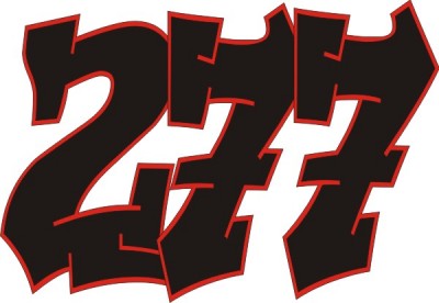 277.jpg