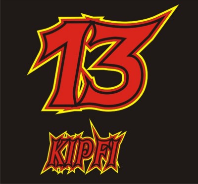 13-kipfi.jpg
